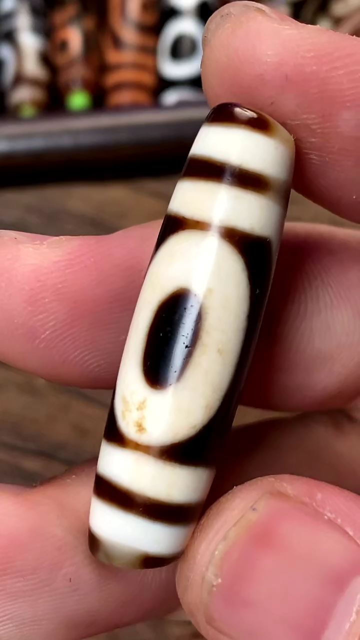 玛瑙/玉髓颈饰未镶嵌58665