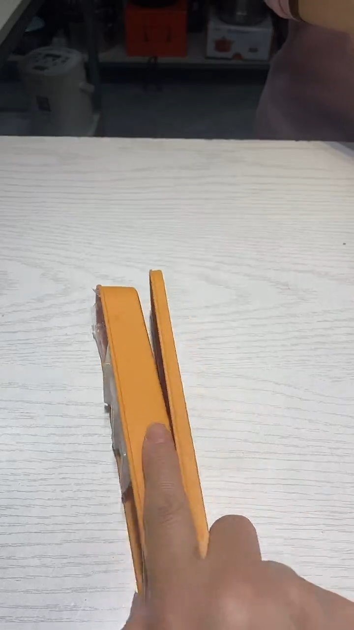瓷片生活的本意就是开心@@1
