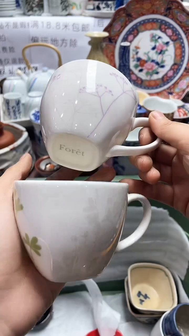 【闪购商品】1闪购闪购闪购闪购