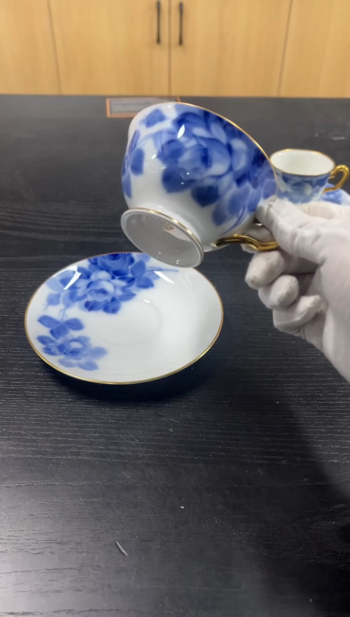 【闪购商品】瓷片d992好好好好好好