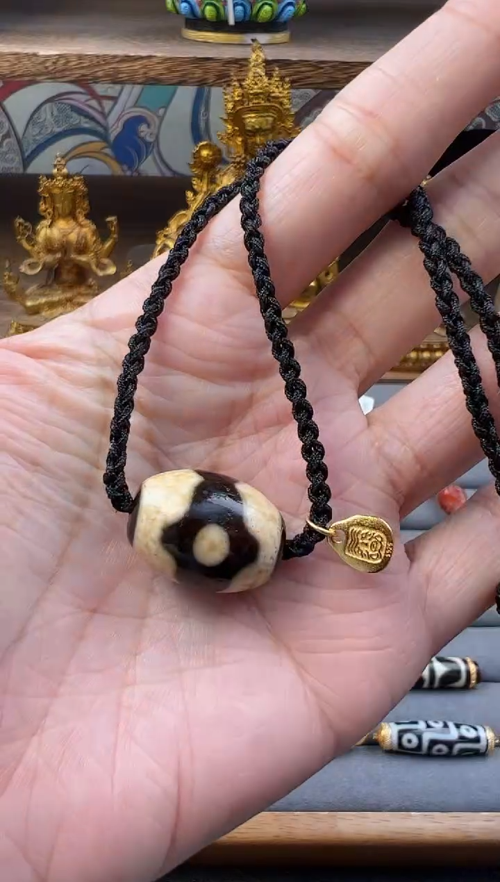 【闪购商品】玛瑙项圈未镶嵌项链