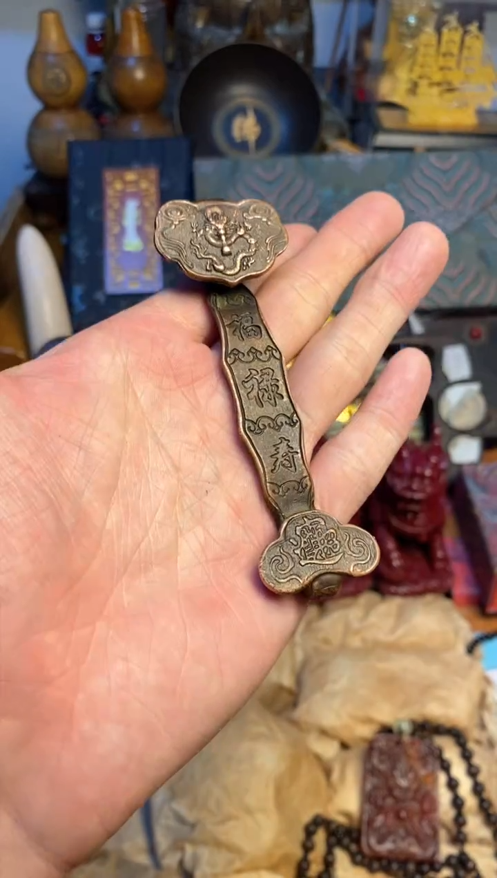 主播推荐主播推荐