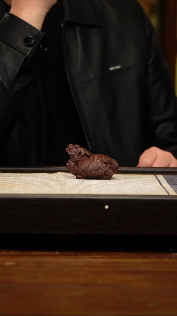 茶壶紫砂神**✔紫砂茶壶