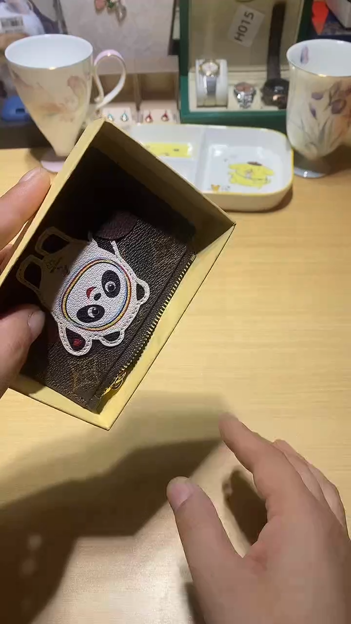 瓷片生活的本意就是开心@@1