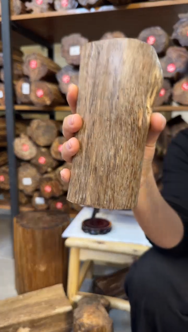 沉香沉香枕 沉香原料发一件30