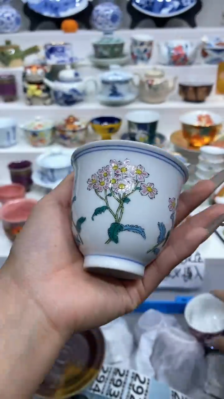 【闪购商品】闪购商品闪购商品闪购商品