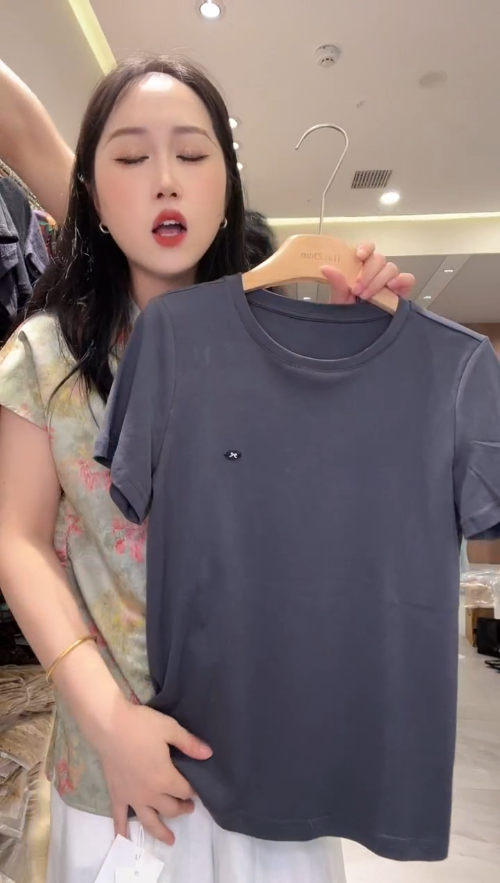 6.11海卓实体高货001