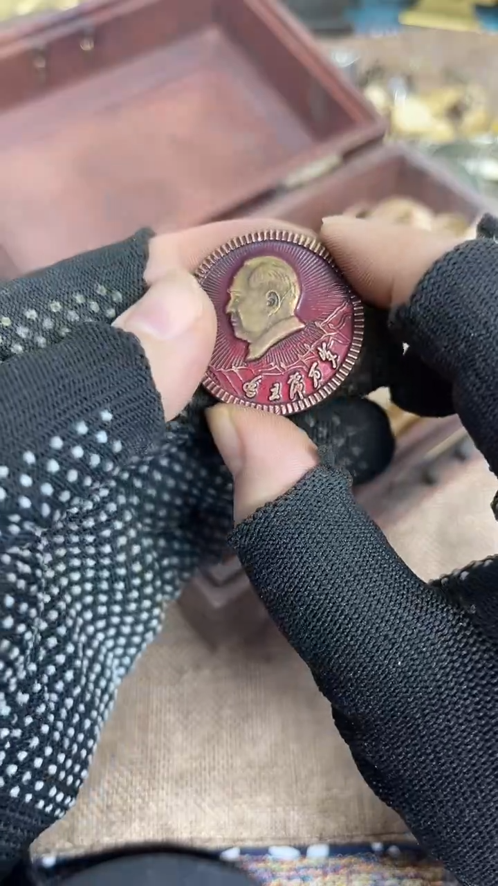 闪购直播链接铜勋章777