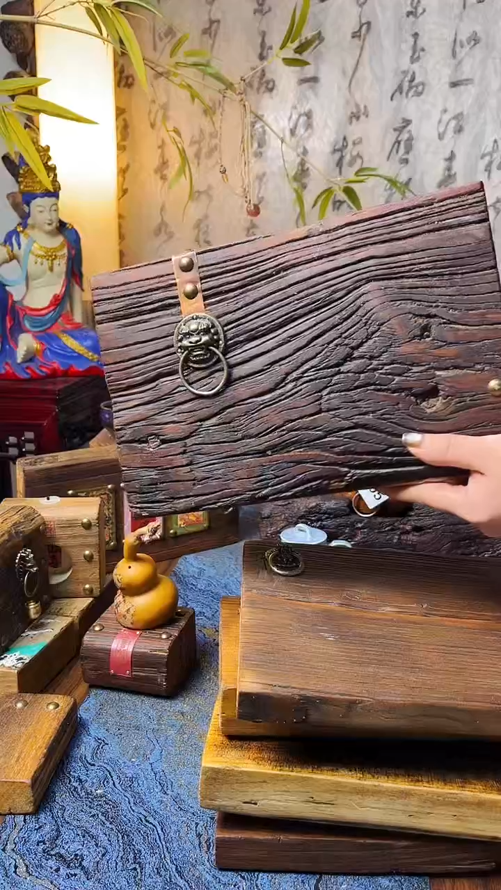 赵*帅111111111111