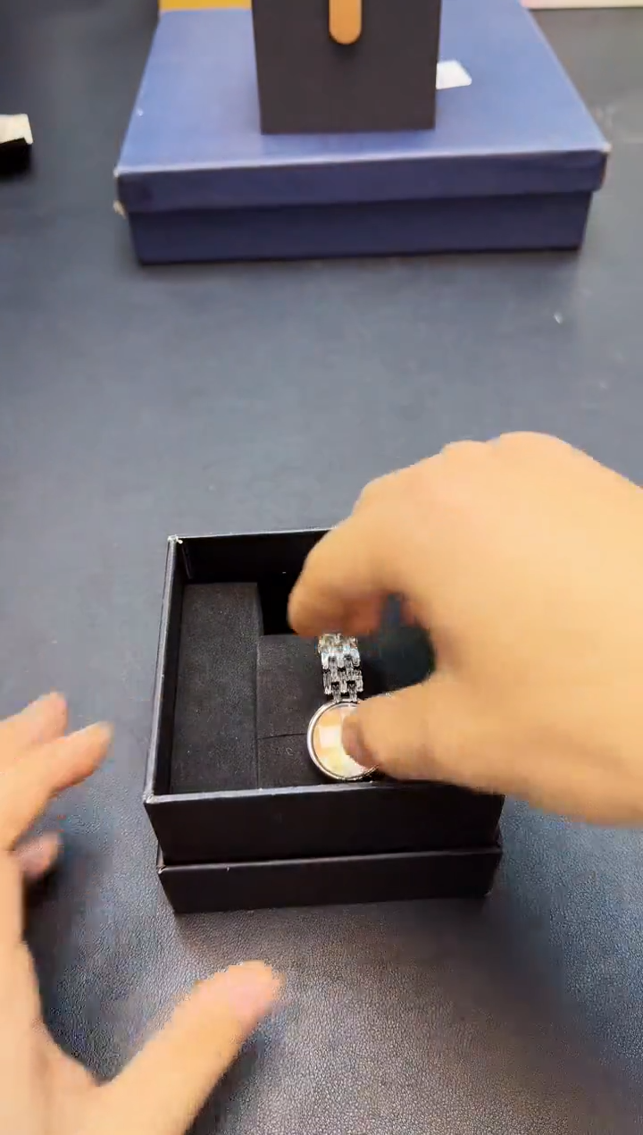 【闪购商品】杯全新正品一件不留@@2S29