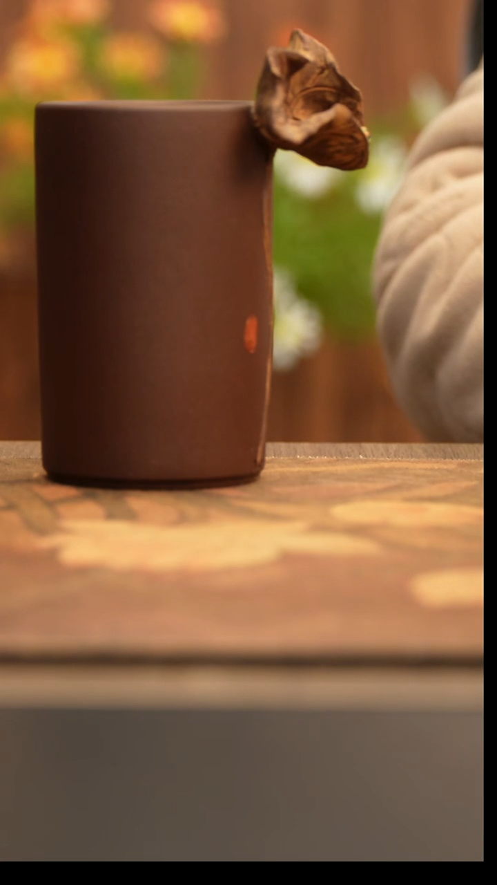 紫砂其他宜兴紫砂茶具