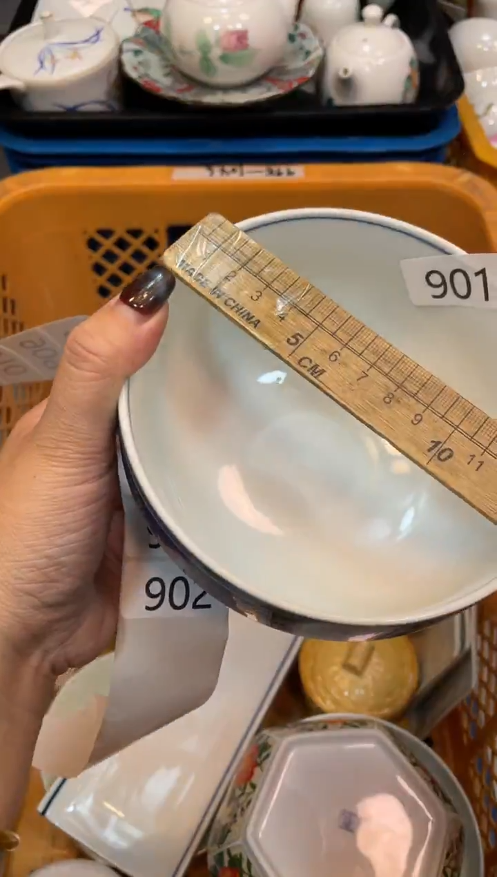 瓷器瓷器瓷器瓷器5