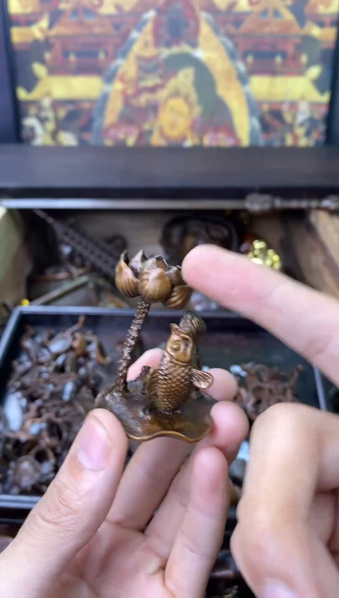 百福铜专属精选链接