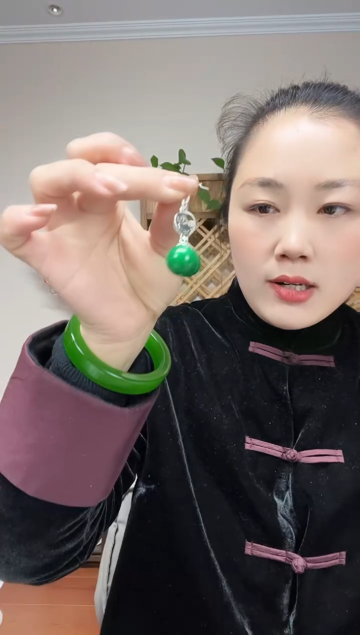 【闪购商品】树脂制品00000000543