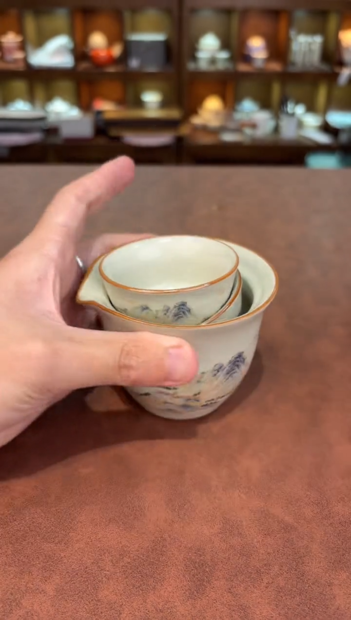 @@@@@@@@@@@@@@@@@