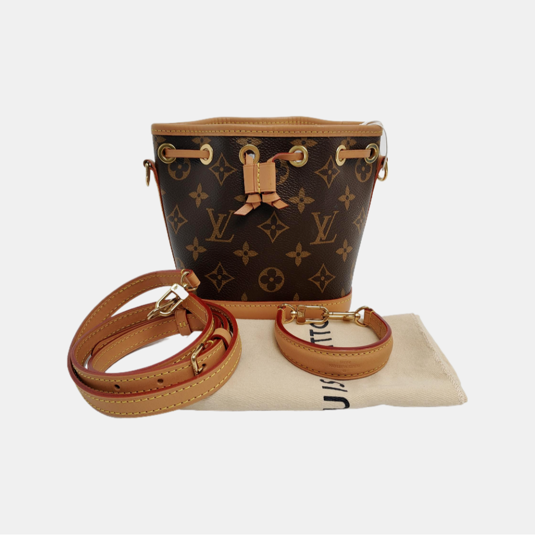 99新 LouisVuitton/路易威登 红布林/A2/98437350/z/122209