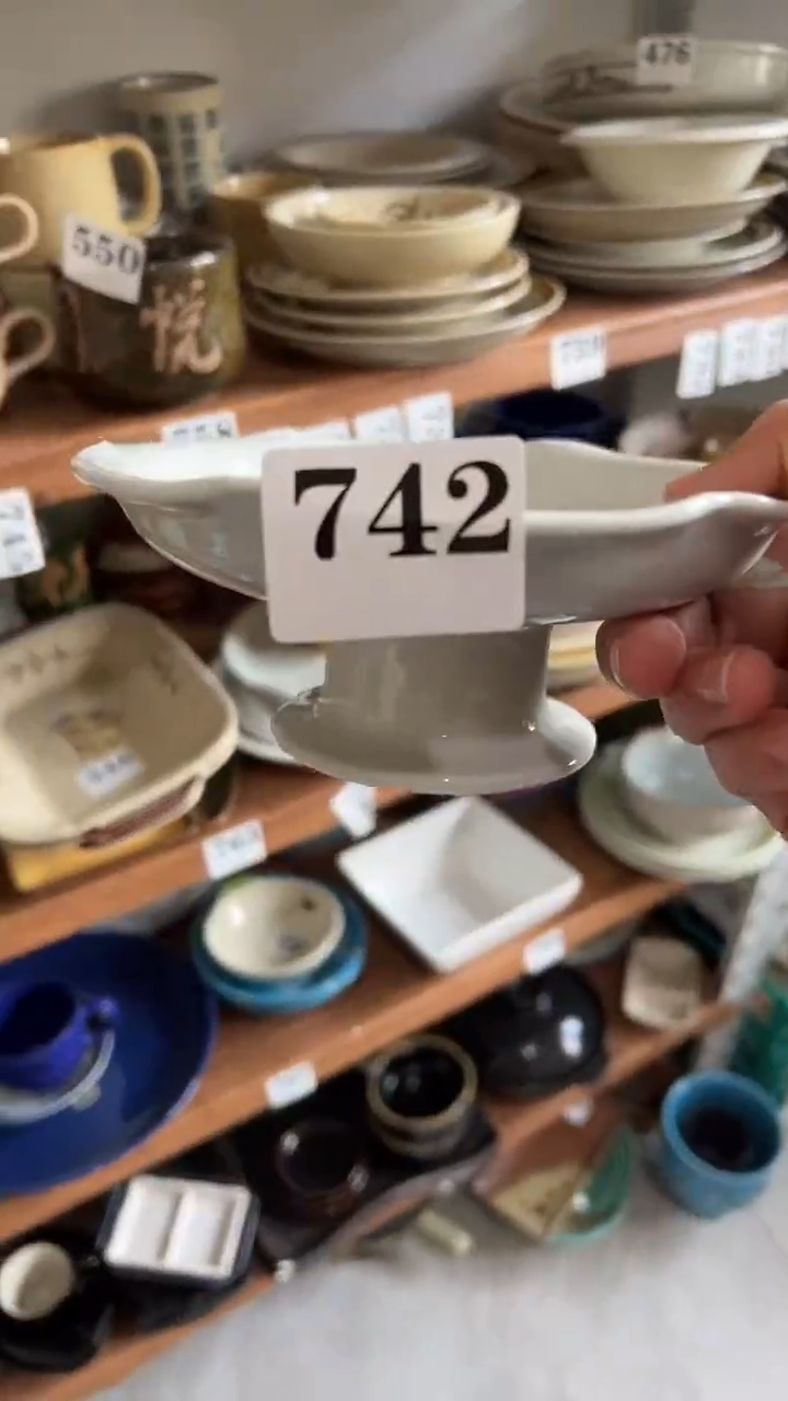 麦***了麦子快熟了销量榜第二名满20包邮