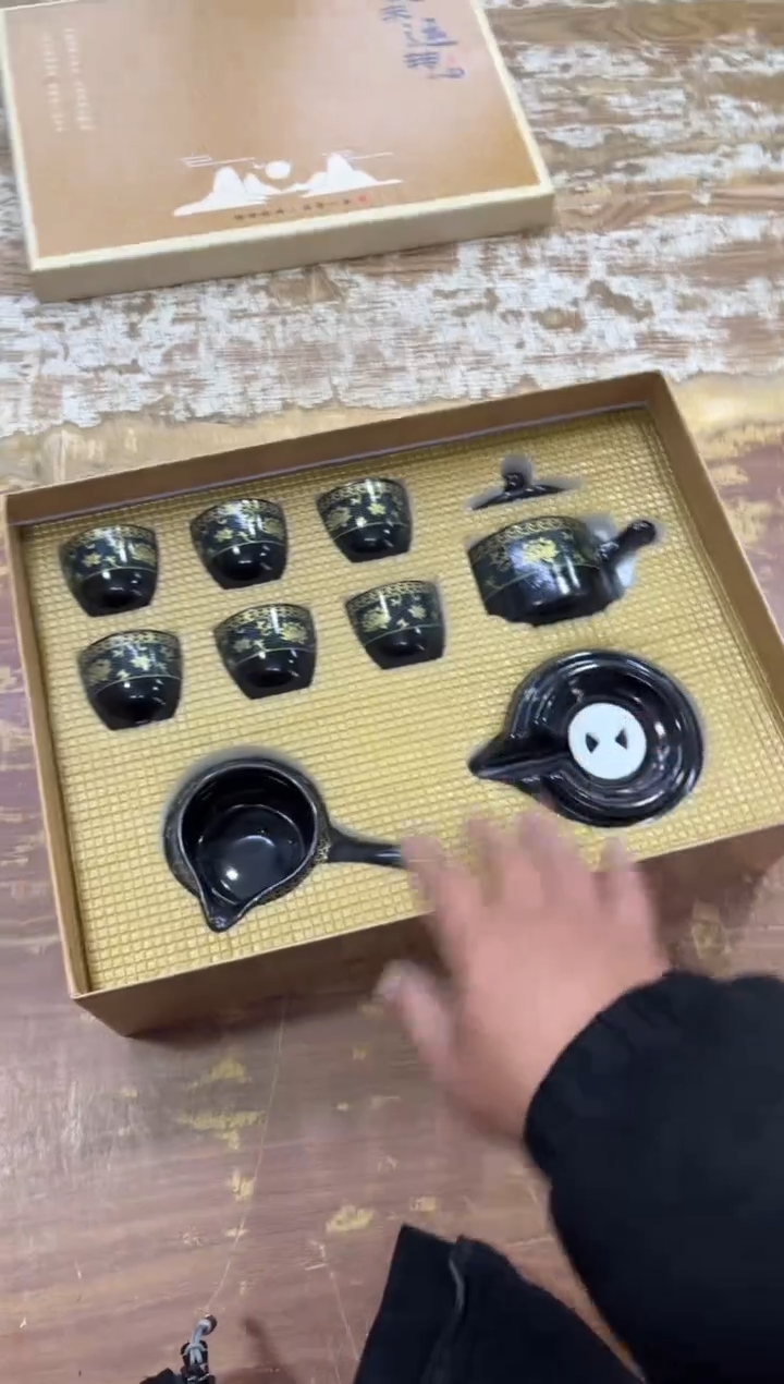 【闪购商品】摆件有仓库清仓随便清