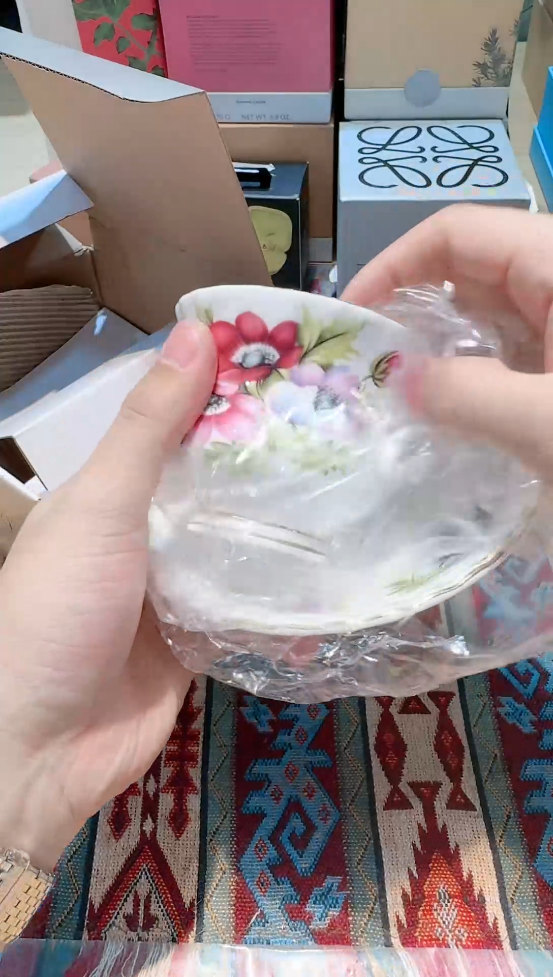 【闪购商品】瓷片11111111111111111