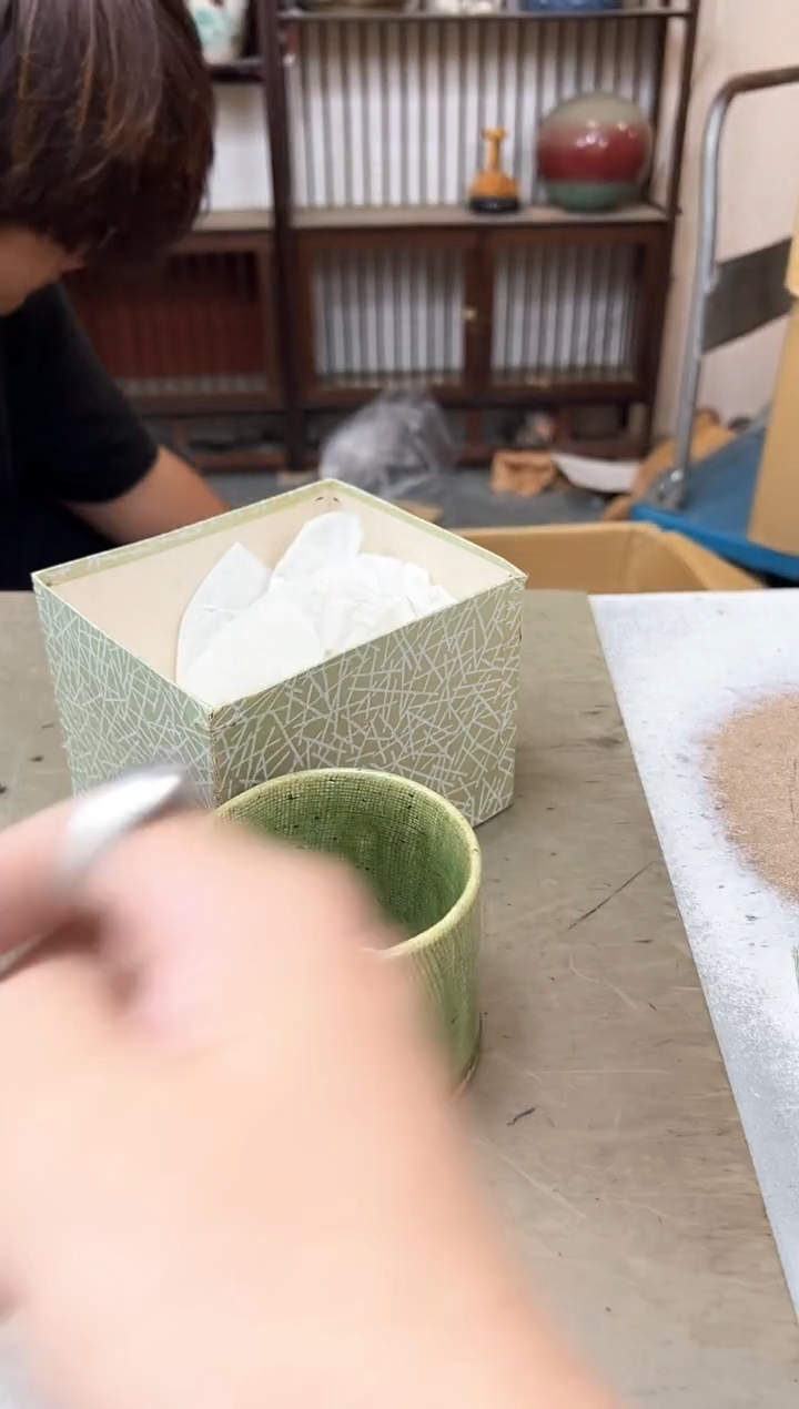 瓷片1248聚宝缘优品精选