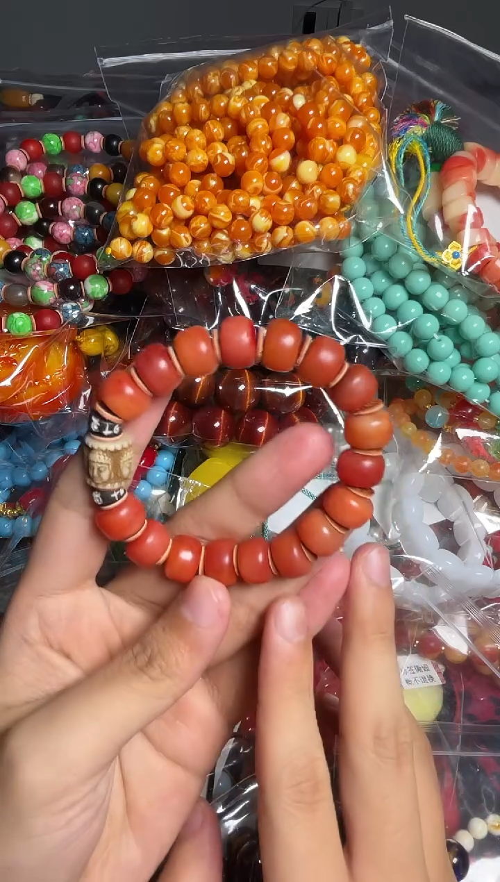 无非金属面条推荐A088