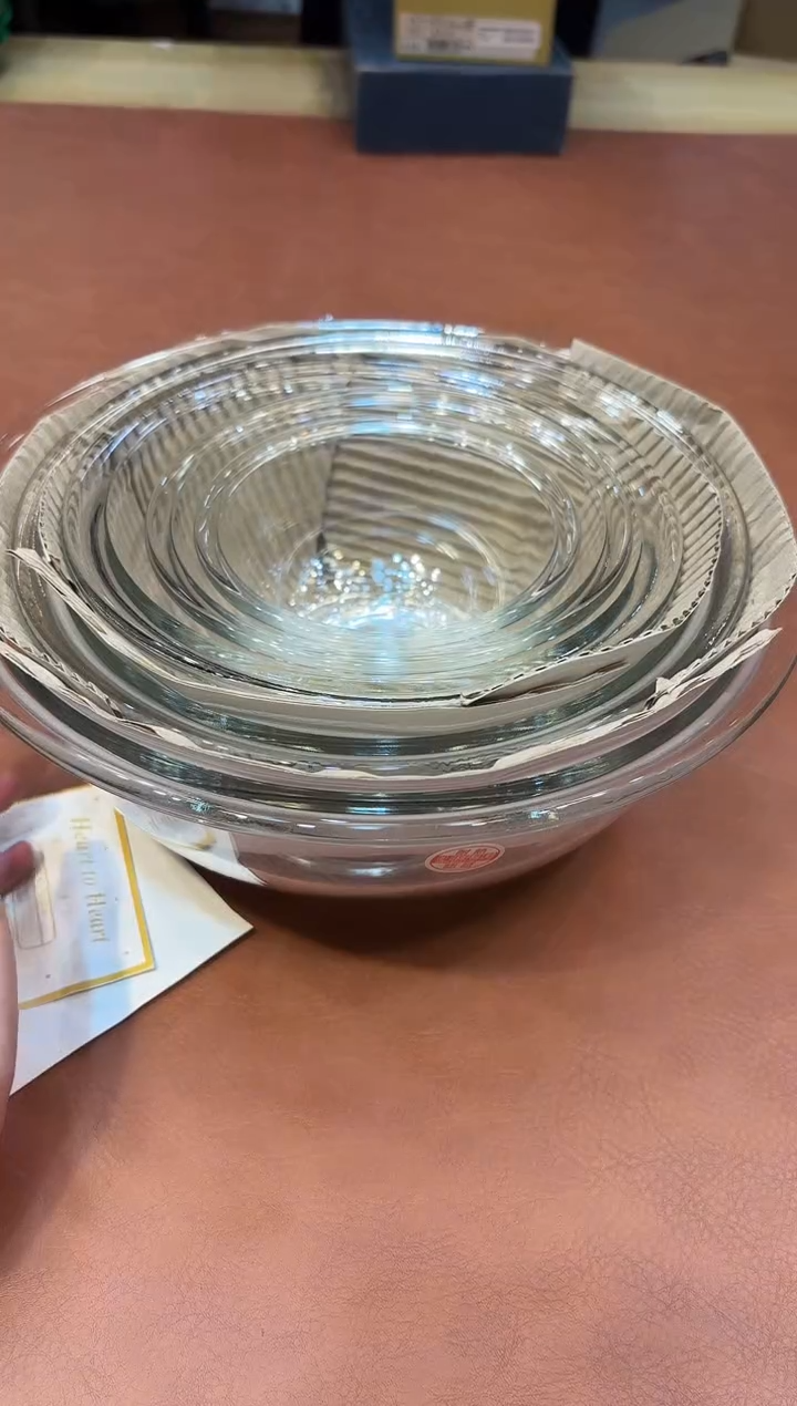 小狐狸精选日瓷器