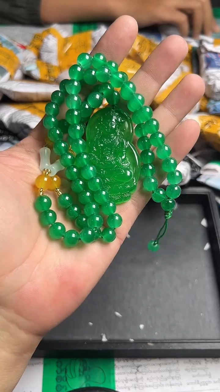 强子甄选（所见即所得）Y24