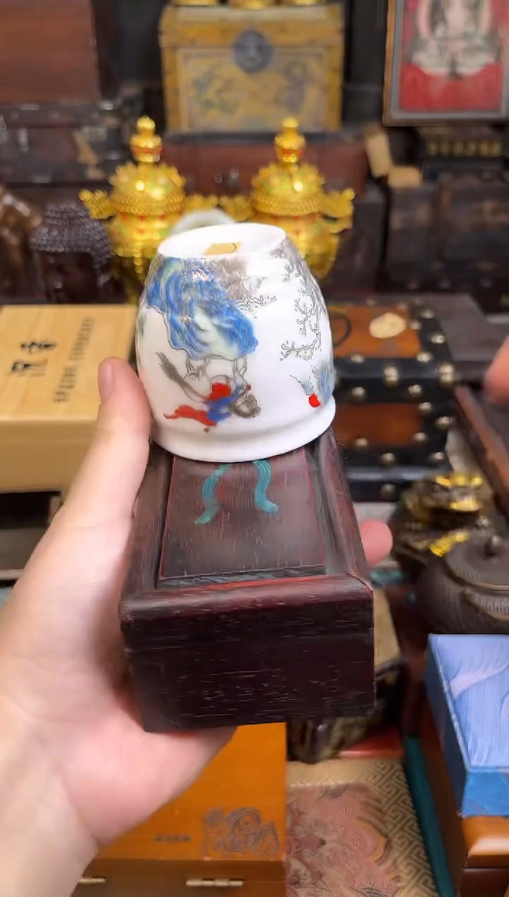 锦华斋百货专属链接64