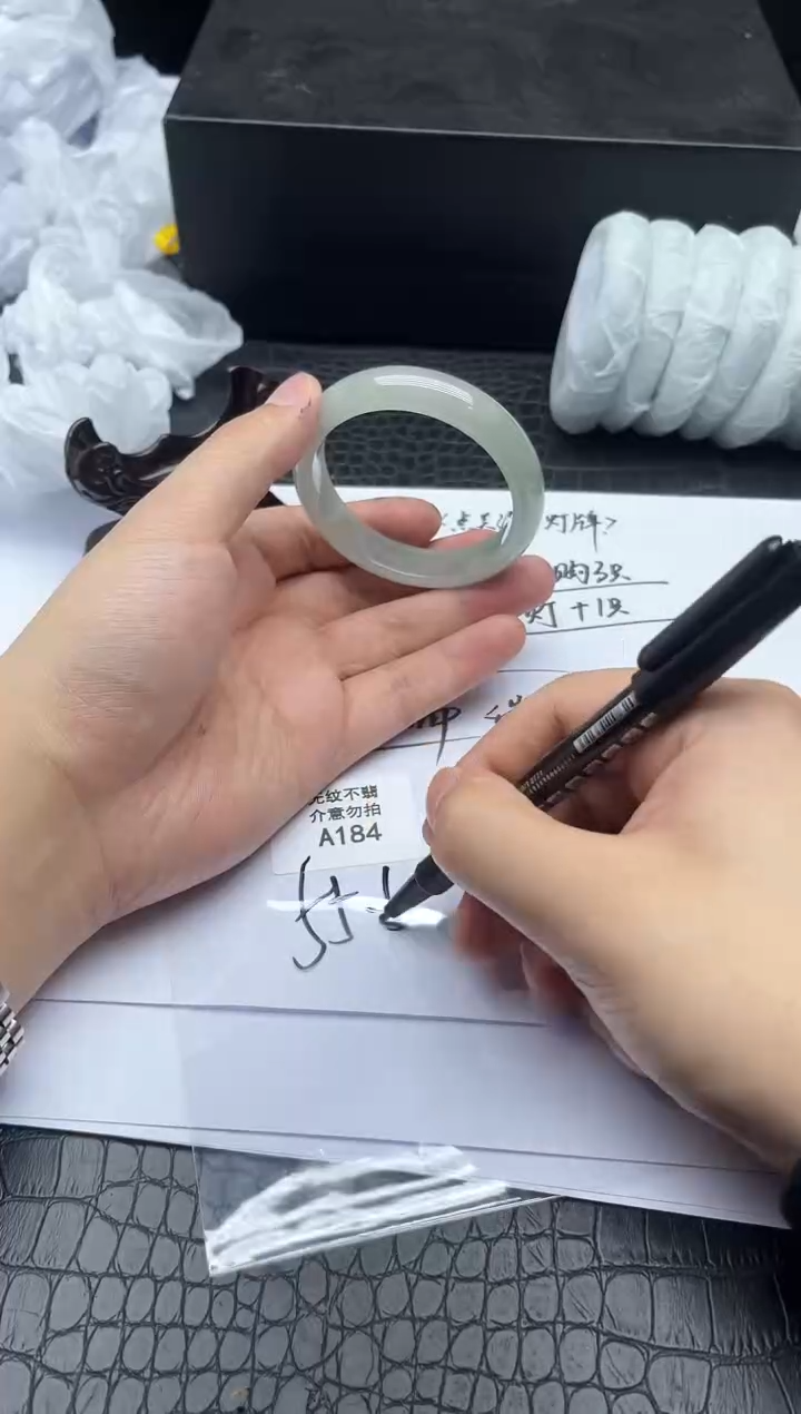 所见所拍即所得，姐姐们冲！184
