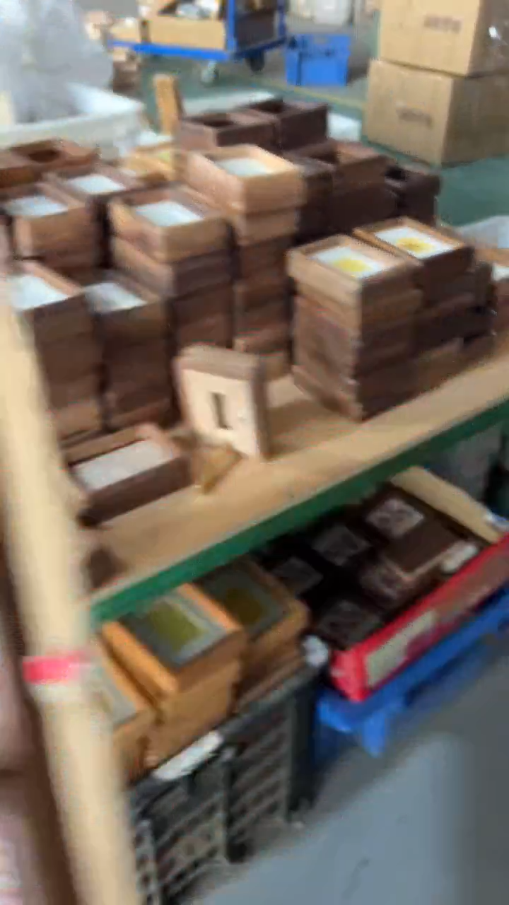实木竖款?***?买家专拍