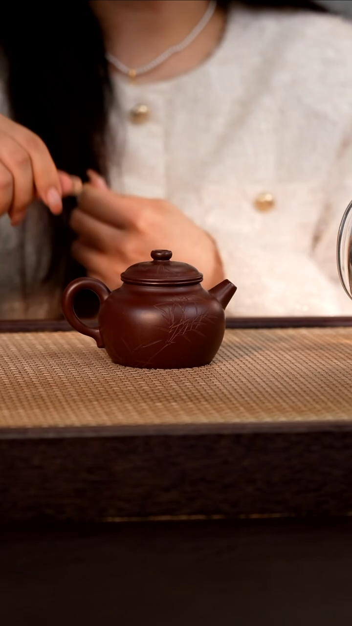 茶壶紫砂111111111
