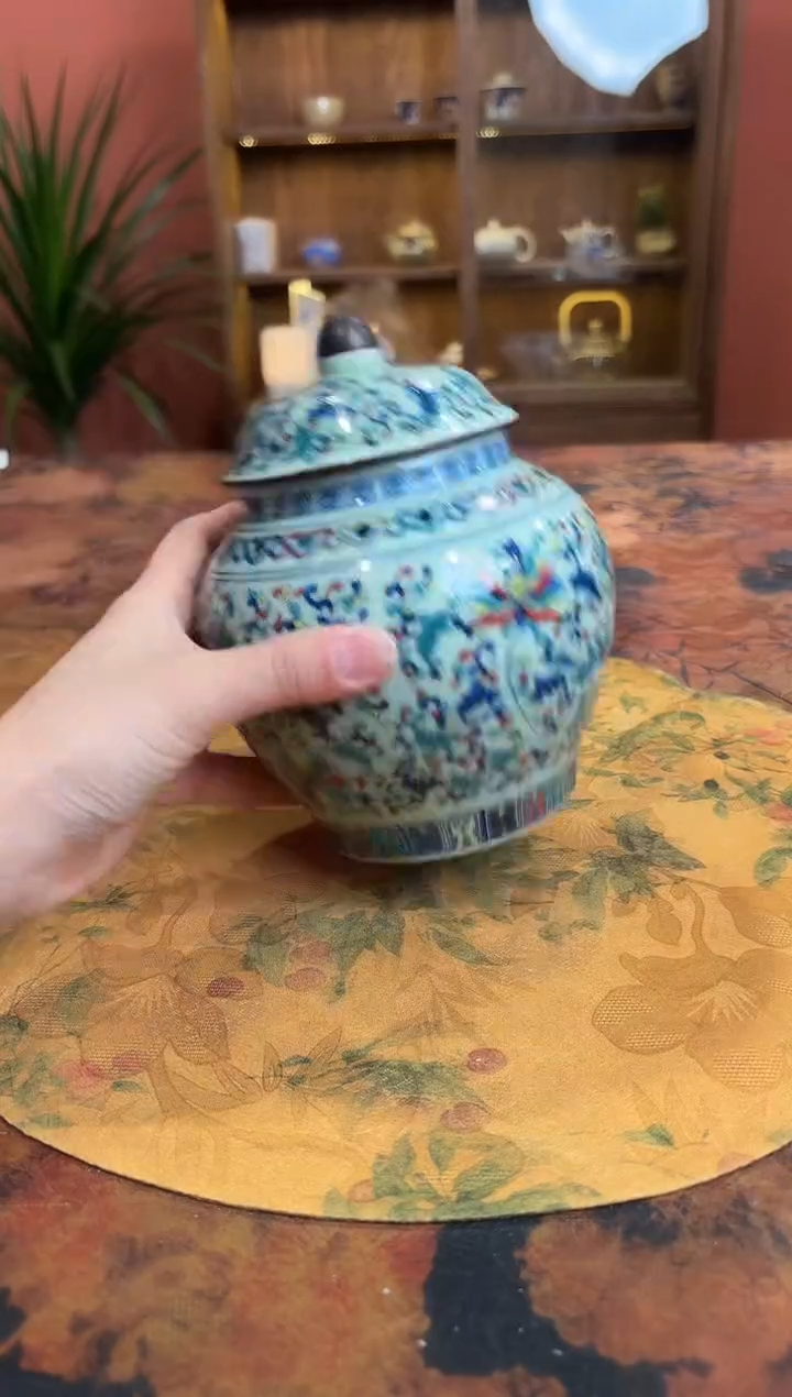 【闪购商品】楽门茶器！！！！