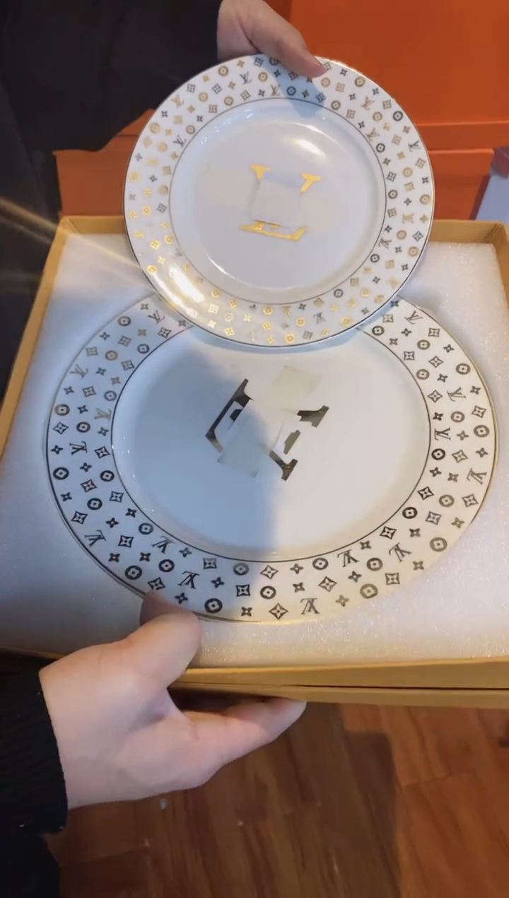 【闪购商品】杯全场正品，京东包邮