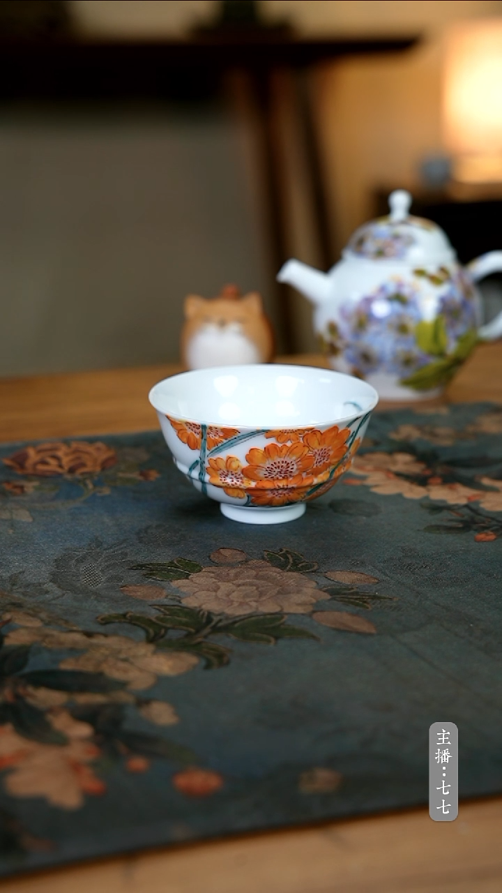 【闪购商品】其他零二零八-二四八