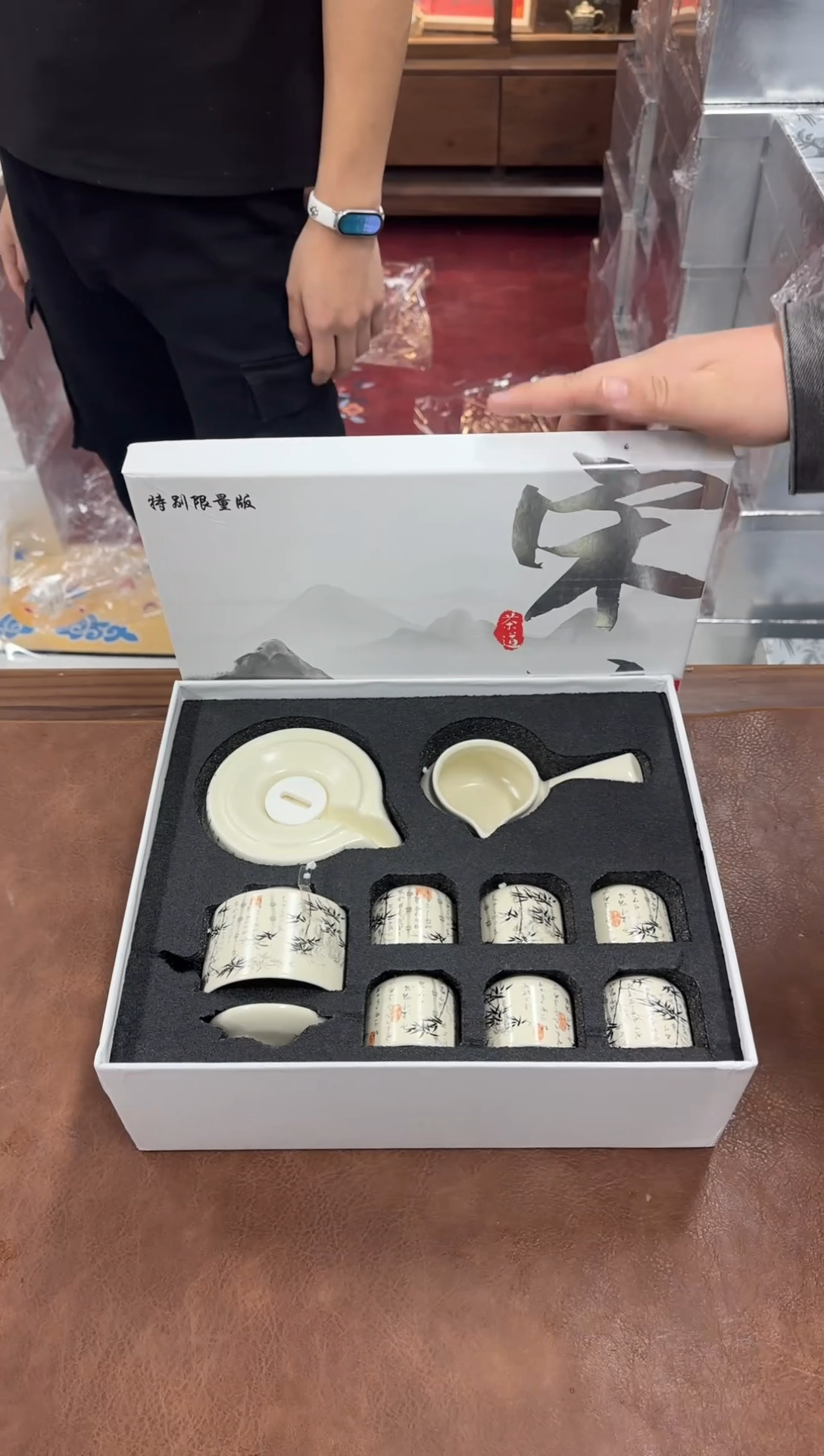 其他其他陶瓷@@@@@@@@@@