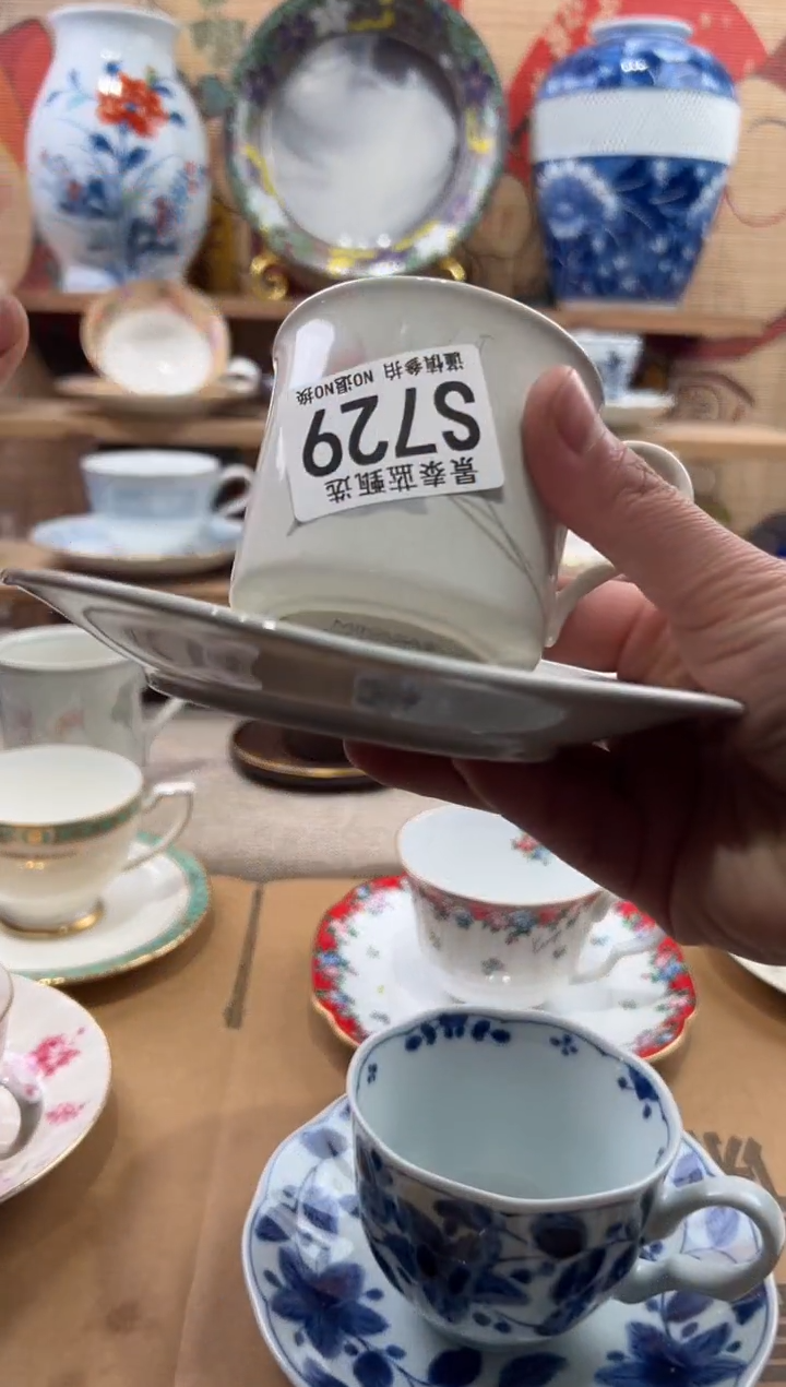 瓷片刘**?瓷片------S729