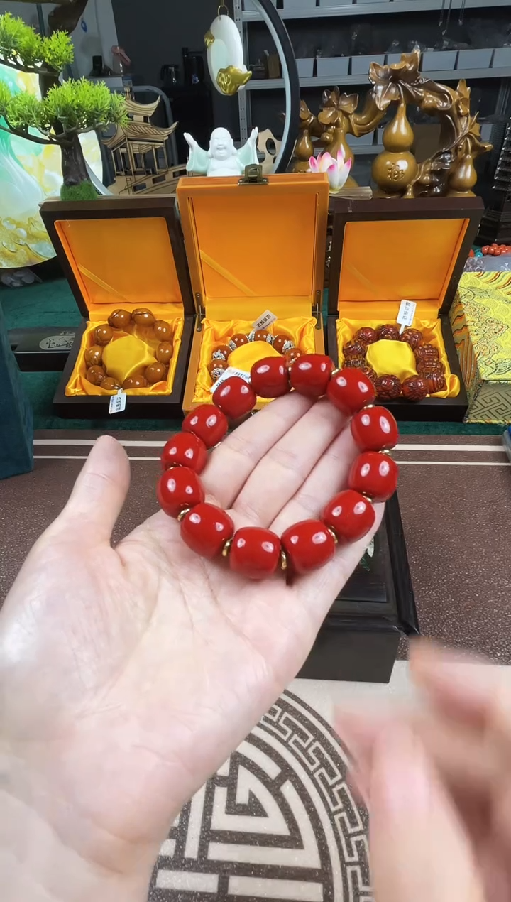 无非金属【闪购商品】三   姑娘 美姐精品高端饰品