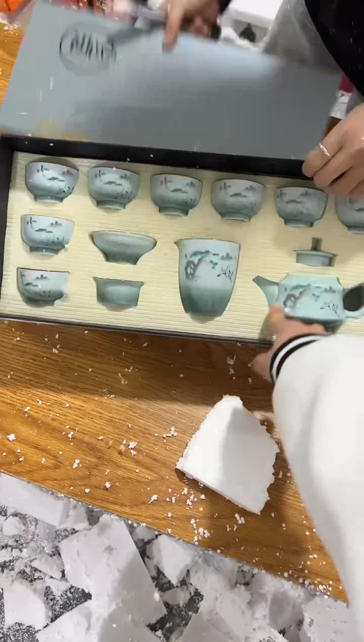 【闪购商品】其他其他其他其他其他