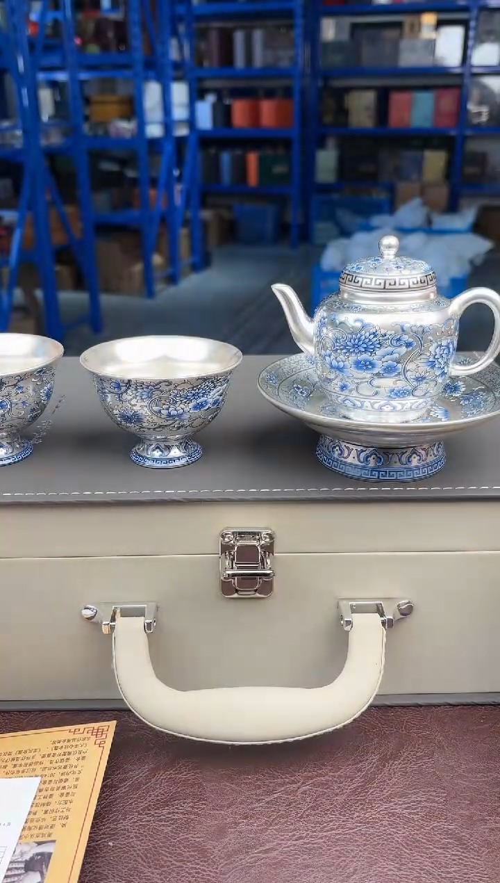 【闪购商品】嘉禾映象直播清仓福利1111111