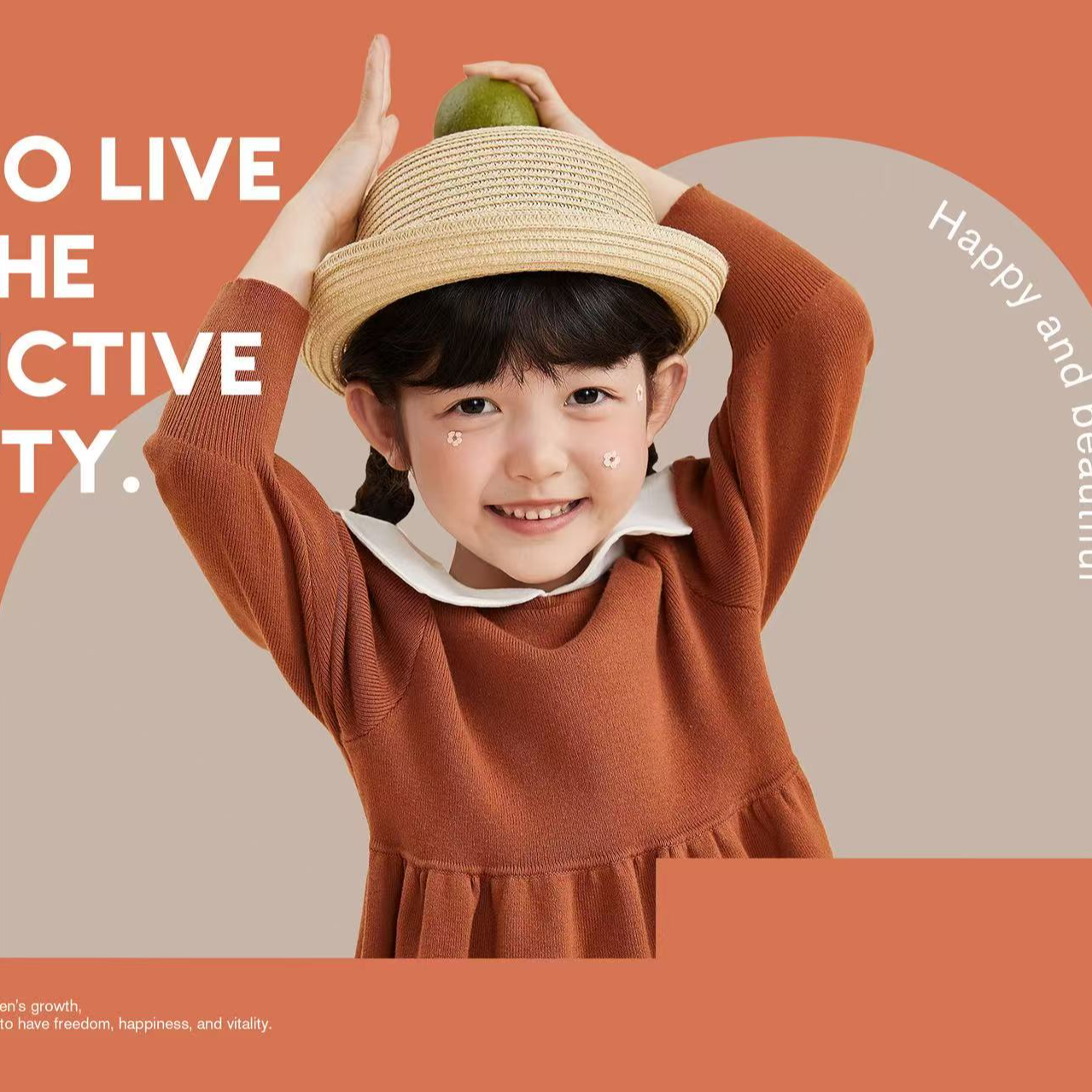 夏季冰尚棉套装睡裙