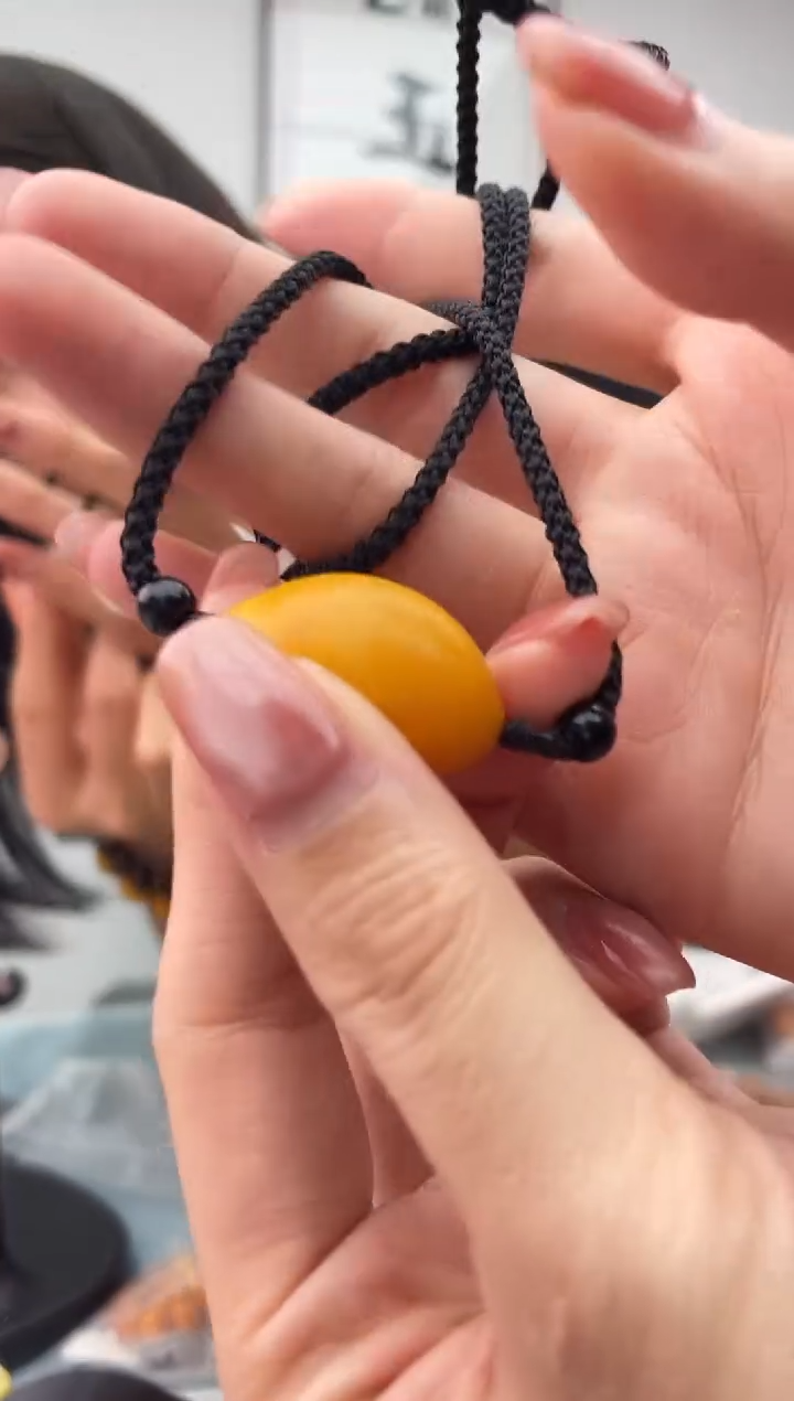 未镶嵌蜜蜡珠宝奇石04假一罚十多样性发其一