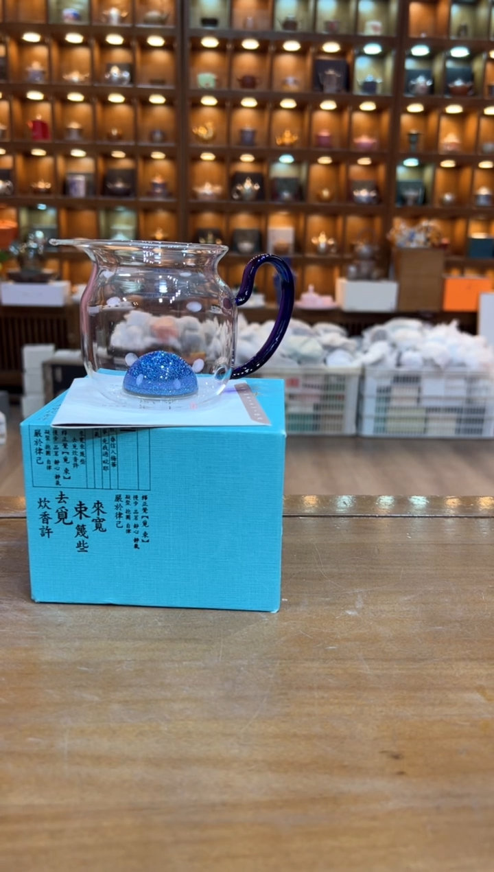 【闪购商品】@@@@@@@@@@@@4590