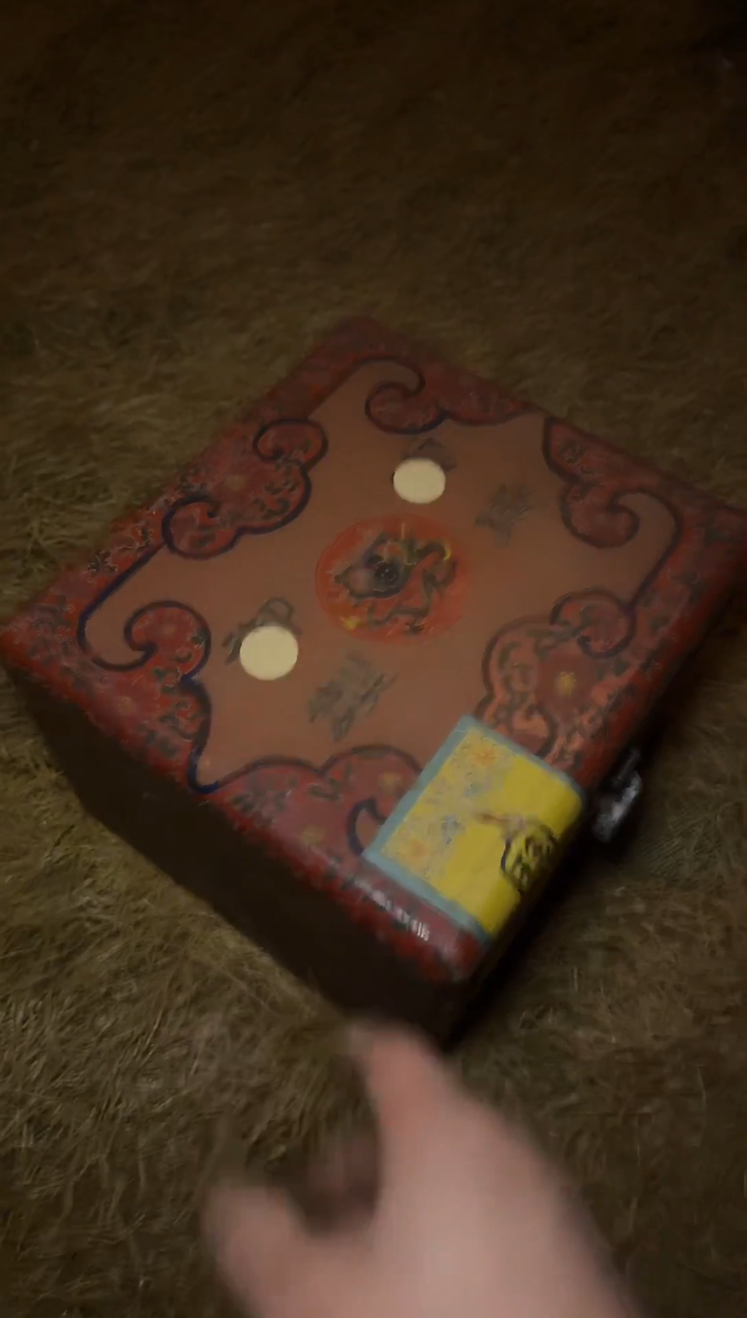 木-----------福利----------