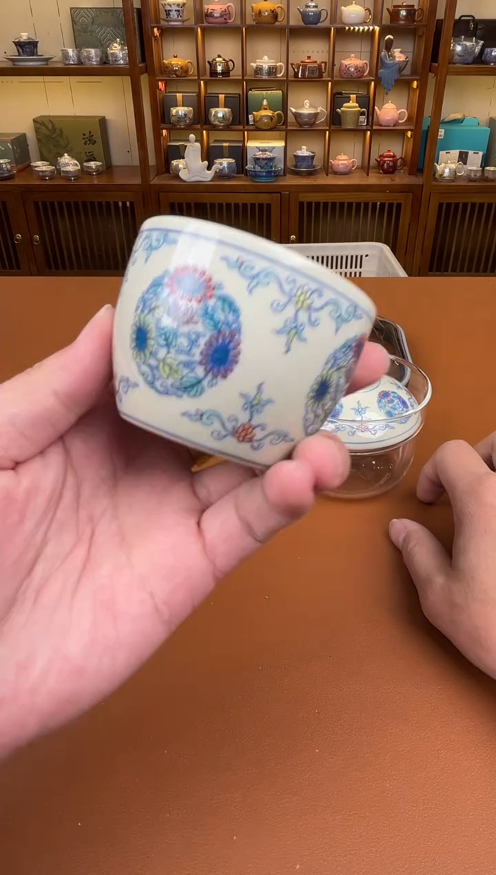 11【闪购商品】1111111111111111