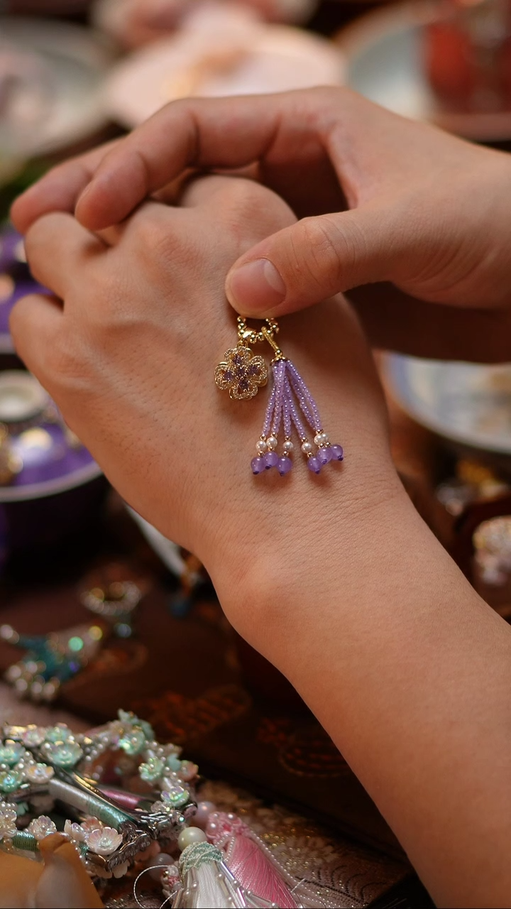 【闪购商品】摆件提溜提溜提溜提溜