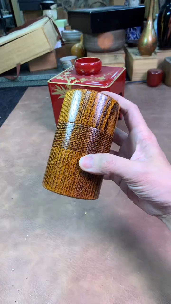 【闪购商品】摆件茶宠瓷器茶具套装