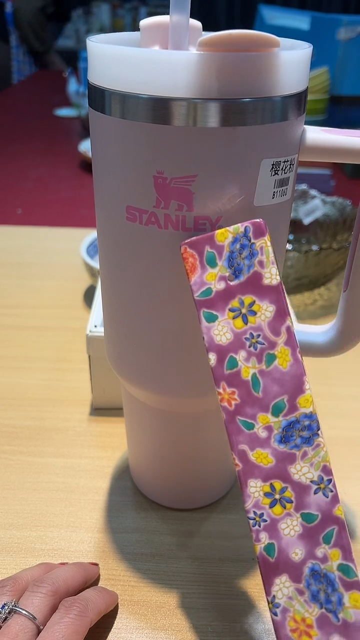 瓷片111111111111@@1