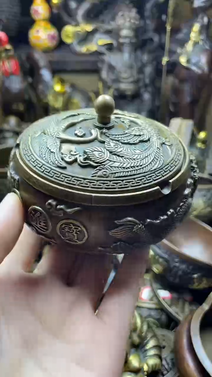 闪购链接，点击下单，有运费险