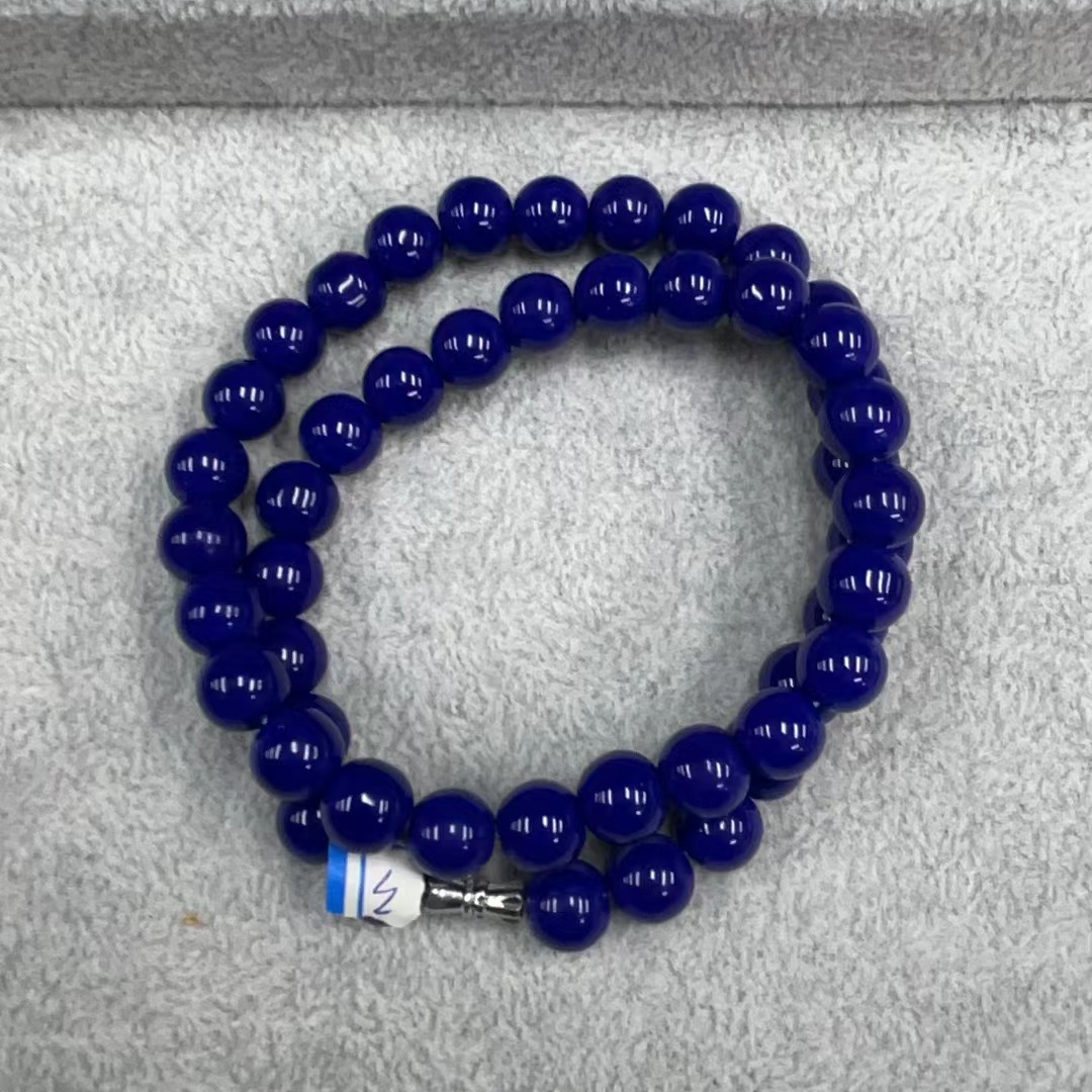 娅萍 w239精美项链