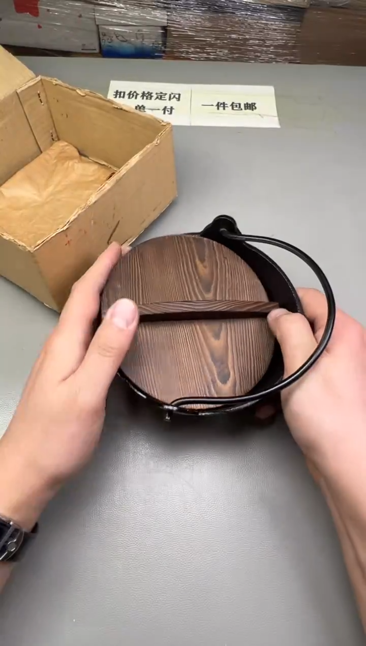 瓷片丁*姐259碰瓷社中古瓷器 拒绝假货 感谢您的支持~